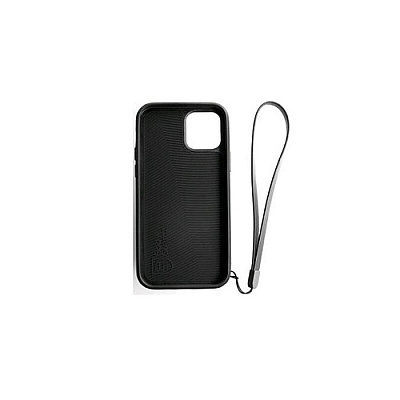 Noname Security Accent Duo, Black, Iphone 12/12 Pro (CEB0DAPG619GG)