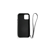 Noname Security Accent Duo, Black, Iphone 12 Pro Max (CEB0DAPG679GG)