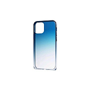 Noname Security Harmony, Midnight, Iphone 12 Mini (CH2FMAPG549GG)
