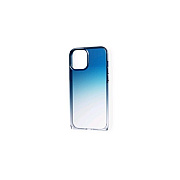 Noname Security Harmony, Midnight, Iphone 12 Pro Max (CH2FMAPG679GG)
