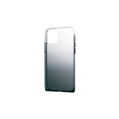 Noname Security Harmony, Shade, Iphone 12 Mini (CHFKMAPG549GG)