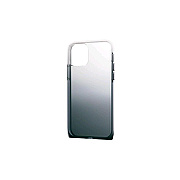 Noname Security Harmony, Shade, Iphone 12/12 Pro (CHFKMAPG619GG)