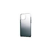 Noname Security Harmony, Shade, Iphone 12 Pro Max (CHFKMAPG679GG)