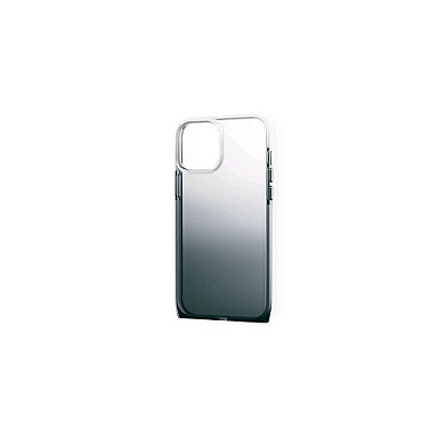 Noname Security Harmony, Shade, Iphone 12 Pro Max (CHFKMAPG679GG)