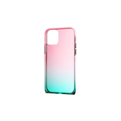 Noname Security Harmony, Watermelon, Iphone 12 Mini (CHRGMAPG549GG)