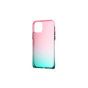 Noname Security Harmony, Watermelon, Iphone 12/12 Pro (CHRGMAPG619GG)