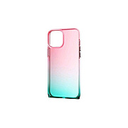 Noname Security Harmony, Watermelon, Iphone 12 Pro Max (CHRGMAPG679GG)