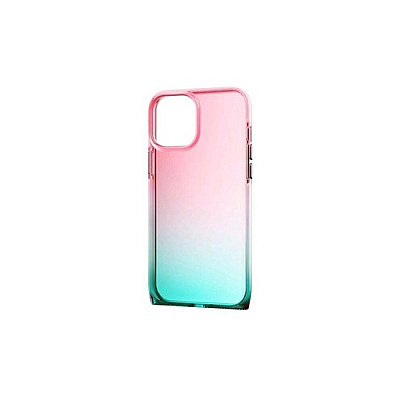 Noname Security Harmony, Watermelon, Iphone 12 Pro Max (CHRGMAPG679GG)