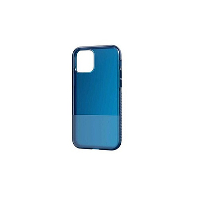 Noname Security Stack, Navy, Iphone 12 Mini, Secure (CK2FMAPG549GF)