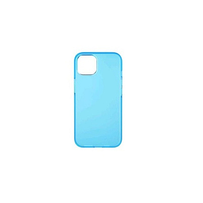 Noname Security Solitude, Neon Blue, Iphone 13 Pro Max 2021, (CL20PAPH679HG)
