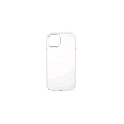 Noname Security Solitude, Clear, Iphone 13 2022 (CLF0PAPH109HG)