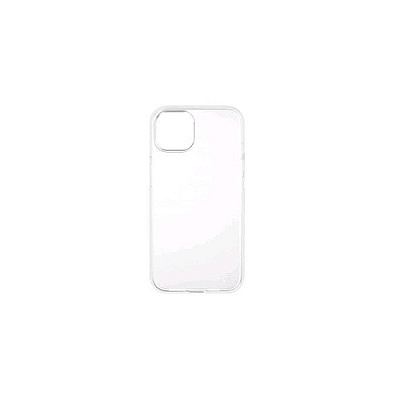 Noname Security Solitude, Clear, Iphone 13 2022 (CLF0PAPH109HG)