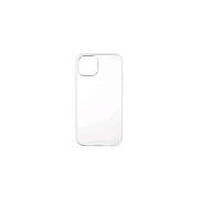 Noname Security Solitude, Clear, Iphone 13 Pro 2022 (CLF0PAPH1P9HG)