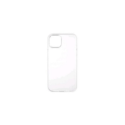 Noname Security Solitude, Clear, Iphone 13 Pro 2022 (CLF0PAPH1P9HG)