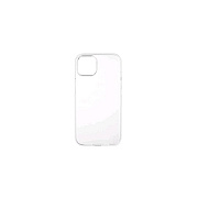 Noname Security Solitude, Clear, Iphone 13 Mini 2022 (CLF0PAPH549HG)
