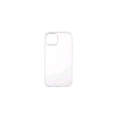 Noname Security Solitude, Clear, Iphone 13 Mini 2022 (CLF0PAPH549HG)
