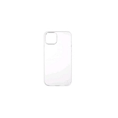 Noname Security Solitude, Clear, Iphone 13 Pro Max 2022 (CLF0PAPH679HG)