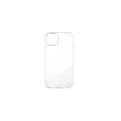 Noname Security Solitude, Clear, Iphone 13 Pro Max 2022 (CLF0PAPH679HG)