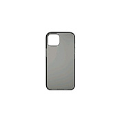 Noname Security Solitude, Smoke, Iphone 13 2022 (CLK0PAPH109HG)