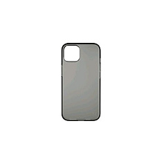 Noname Security Solitude, Smoke, Iphone 13 2022 (CLK0PAPH109HG)
