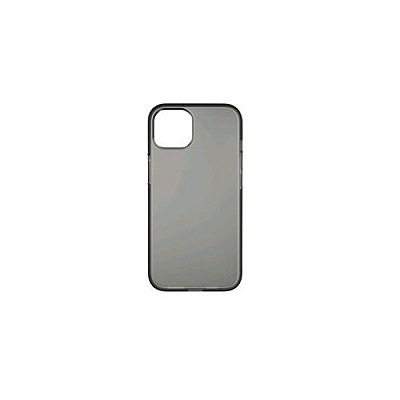 Noname Security Solitude, Smoke, Iphone 13 2022 (CLK0PAPH109HG)