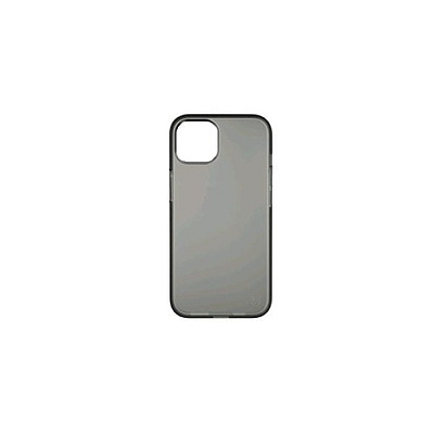 Noname Security Solitude, Smoke, Iphone 13 Pro 2022 (CLK0PAPH1P9HG)