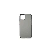 Noname Security Solitude, Smoke, Iphone 13 Mini 2022 (CLK0PAPH549HG)