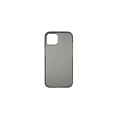 Noname Security Solitude, Smoke, Iphone 13 Mini 2022 (CLK0PAPH549HG)