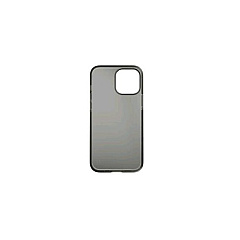 Noname Security Solitude, Smoke, Iphone 13 Pro Max 2022 (CLK0PAPH679HG)