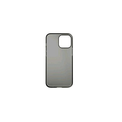 Noname Security Solitude, Smoke, Iphone 13 Pro Max 2022 (CLK0PAPH679HG)