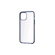 Noname Security Avenue, Midnight, Iphone 12 Mini (CN220APG549GG)