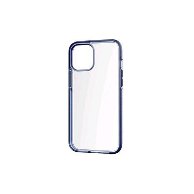 Noname Security Avenue, Midnight, Iphone 12 Pro Max (CN220APG679GG)