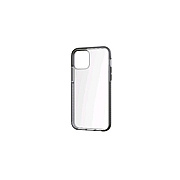 Noname Security Avenue, Charcoal, Iphone 12/12 Pro (CNKB0APG619GG)