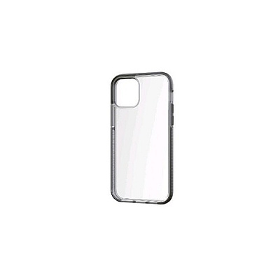 Noname Security Avenue, Charcoal, Iphone 12/12 Pro (CNKB0APG619GG)