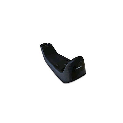 HP Datalogic 4190 Wrls Charging Base (4P776AA)