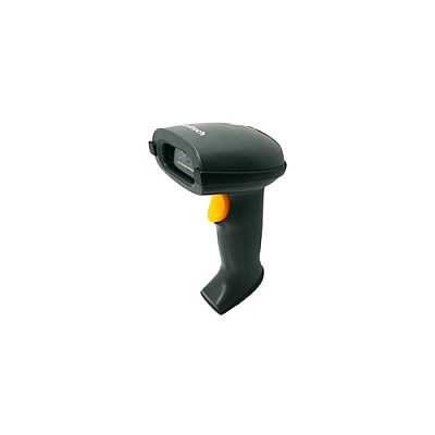 Unitech Ms838, 2d Imager, Usb Cable (MS8382UCB00SG)
