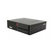 PC Wholesale Mar Renewed Lenovo Thinkcentre M910s Sff Pc (794775501588R)