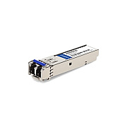 Add-On Alcatel 3he09500aa Comp Sfp Lc 1310nm (3HE09500AAAO)