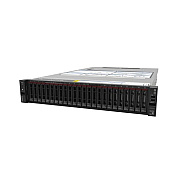 Lenovo Custom Sr650 Ssc Mc80142188 End 3/2/2022 (7X06N6UH00)