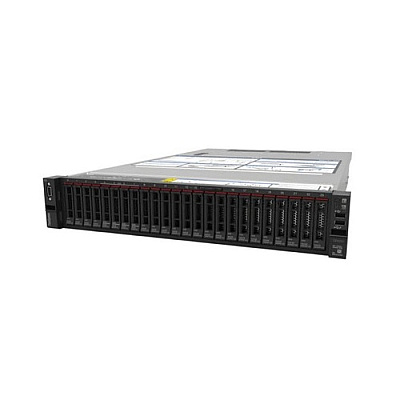 Lenovo Custom Sr650 Ssc Mc80142188 End 3/2/2022 (7X06N6UH00)