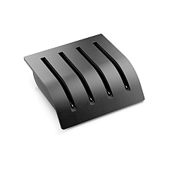 HP Engage Go 10 Multi-charger (307N5AA#ABA)