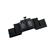 Battery Batt For Apple Macbook Pro Mjlq2ll/a (A1618BTI)