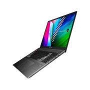 Asus , 16.0in. Amd Ryzen 9-5900hx (M7600QE-XB99)