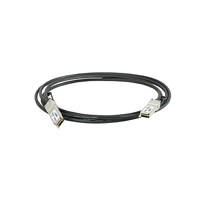 Axiom Qsfp28 Dac Cable For Mellanox 3m (MCP1600C003E30LAX)
