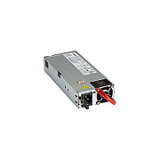 Black Box Redundant Power Supply For Acr1000-cph8r-r2/acr1000-cph16r-r2, Taa (ACR1000CPHPSR2)