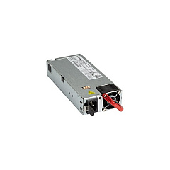 Black Box Redundant Power Supply For Acr1000-cph8r-r2/acr1000-cph16r-r2, Taa (ACR1000CPHPSR2)