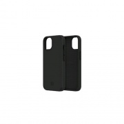 Incipio Duo For Iphone 13 Mini & Iphone 12 Mini - Black (IPH1944BLK)