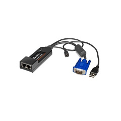 Vertiv Avocent Adx Ipiq Ip Kvm Device (ADXIPIQ400)