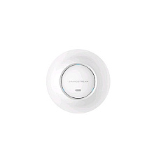 Grandstream Networks Enterprise Grade 802.11ax Wi-fi 6 Access Pt (GWN7664)
