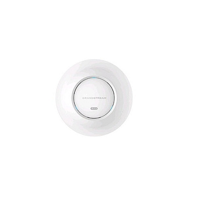 Grandstream Networks Enterprise Grade 802.11ax Wi-fi 6 Access Pt (GWN7664)
